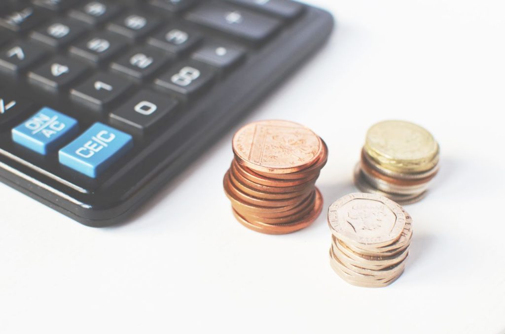 Payroll Services Netherlands: Turn Compliance Into Clarity